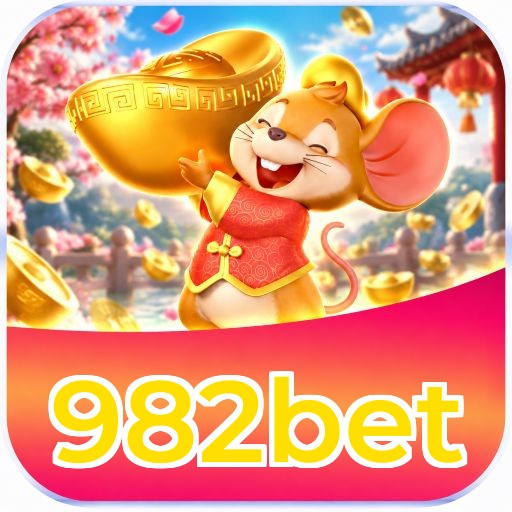 Jogos 982bet - Mais de 2.500 jogos online certificados