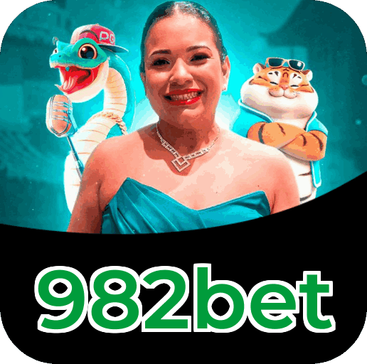 Atalho iOS 982bet