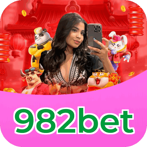 Requisitos do APK 982bet para Android