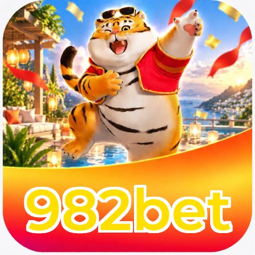 982bet Facebook - Página oficial com promoções e comunidade ativa