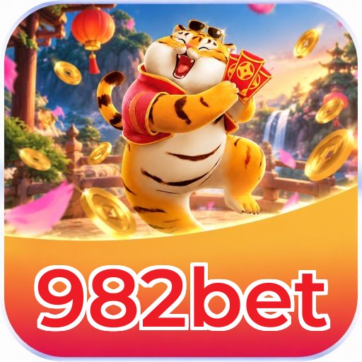 982bet Facebook - Página oficial com promoções e comunidade ativa