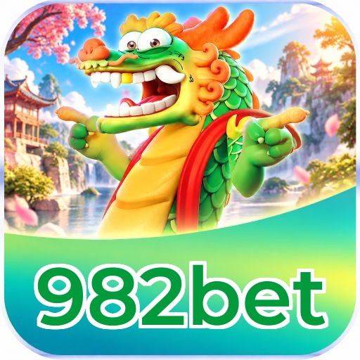 982bet Facebook - Página oficial com promoções e comunidade ativa