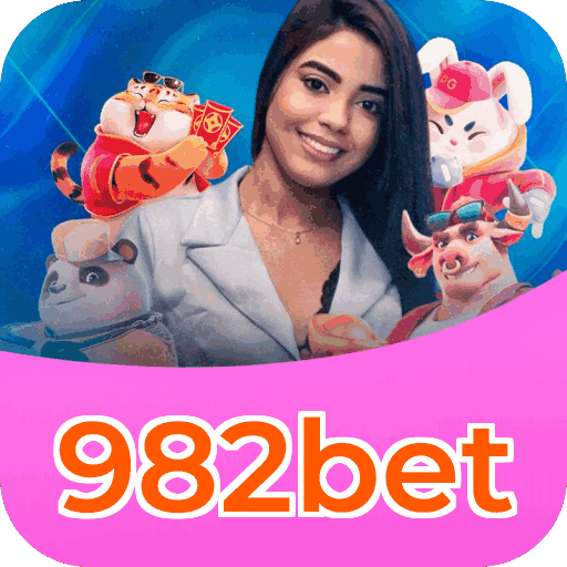 Volatilidade de slots