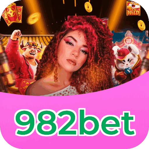 Cashback VIP