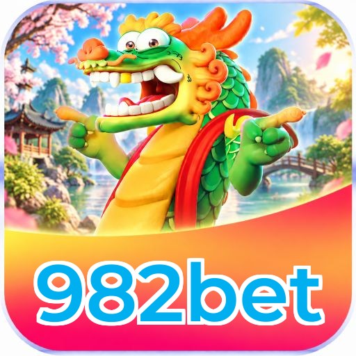 982bet