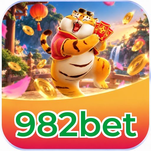 982bet