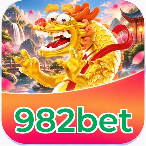 982bet