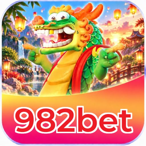 982bet