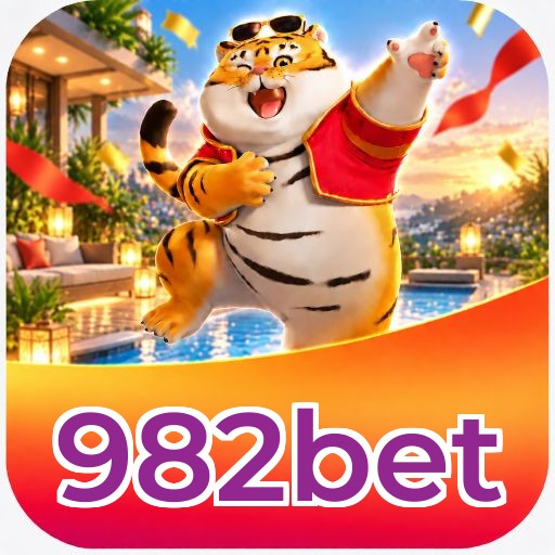 Benefícios Bronze VIP da 982bet