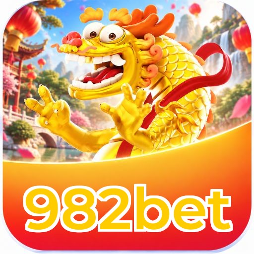 Aplicativo Mobile 982bet em Smartphones iOS e Android