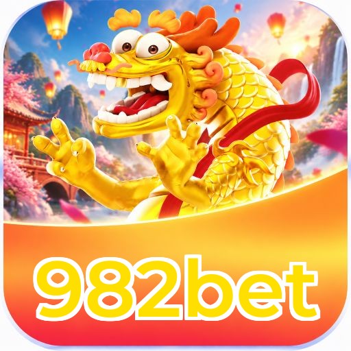 982bet