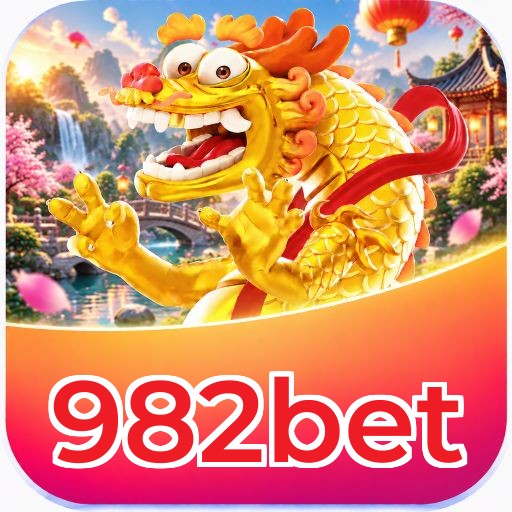 982bet