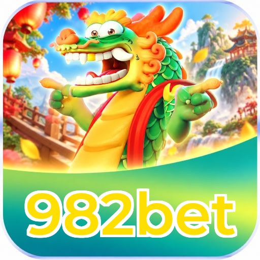 982bet