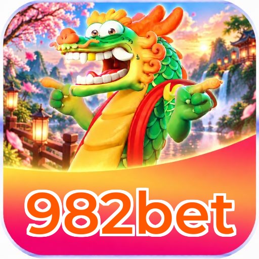 Pacote Completo do App 982bet