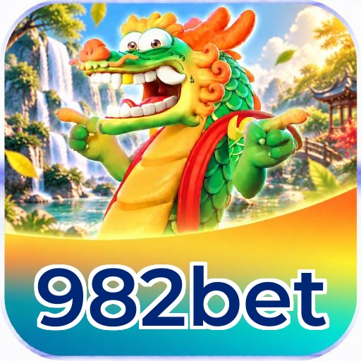 Cadastro na 982bet - Ganhe bônus de R$ 5.000 + 500 giros grátis
