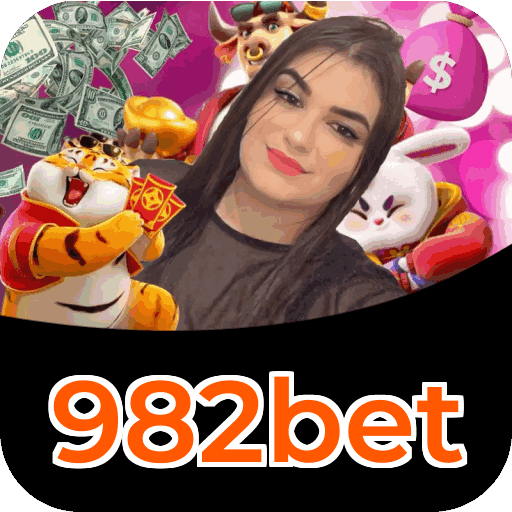 APK Android 982bet