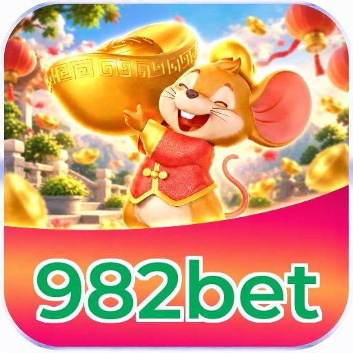 982bet