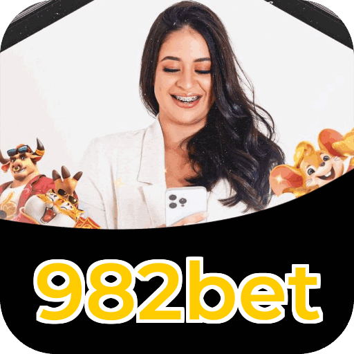 Instalação Android 982bet