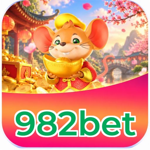 982bet Facebook - Página oficial com promoções e comunidade ativa