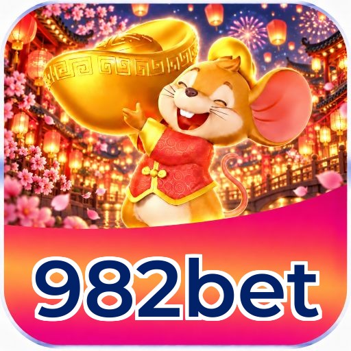 982bet