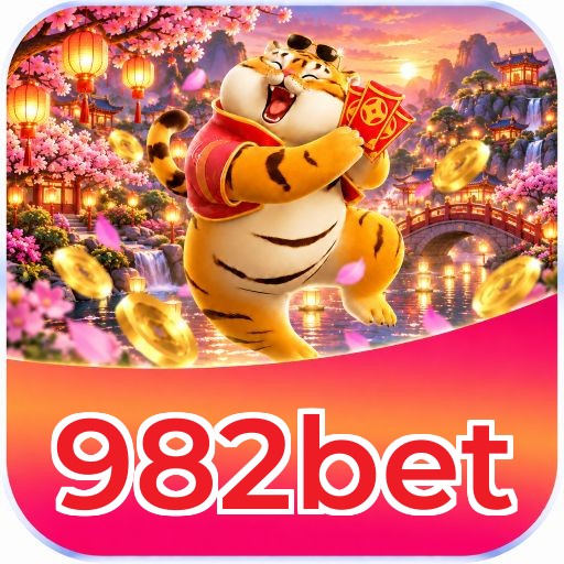Fortune Tiger Slot