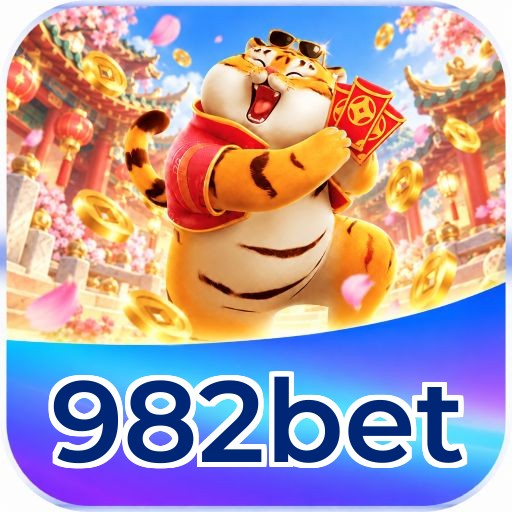 982bet