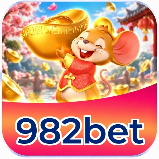 Logo 982bet