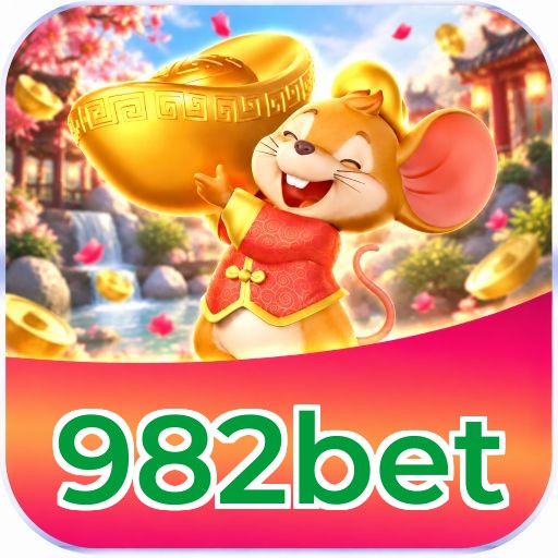 Logo 982bet