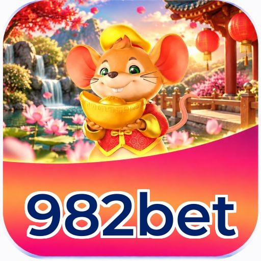 982bet