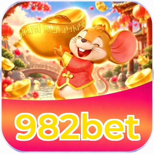 Logo 982bet - Cassino Online Brasil