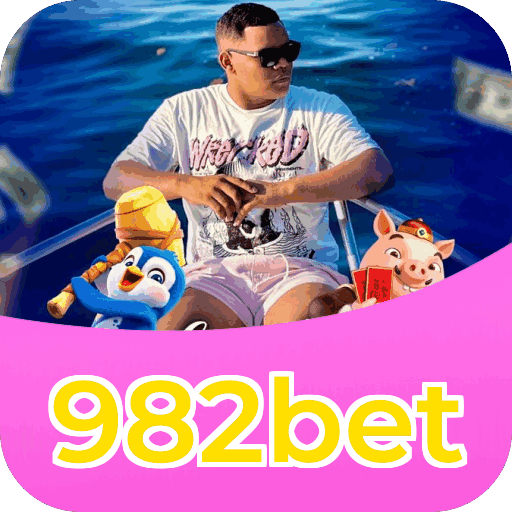Comparação app mobile e versão web 982bet
