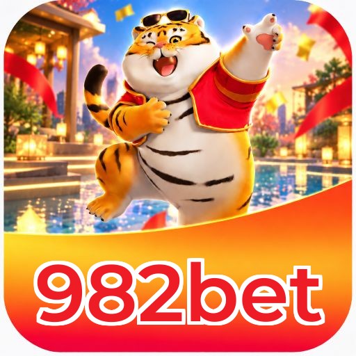 Sweet Bonanza gameplay durante teste mostrando feature de free spins