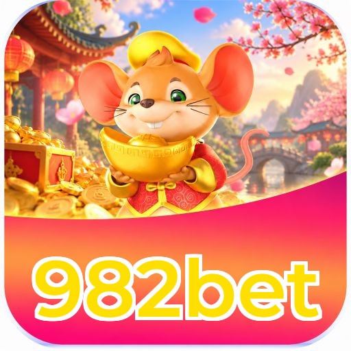 Live Casino Tables