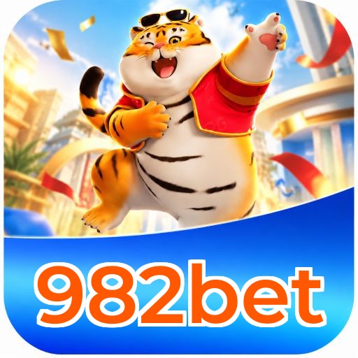 982bet