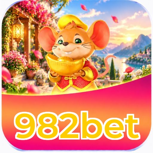 982bet Facebook - Página oficial com promoções e comunidade ativa