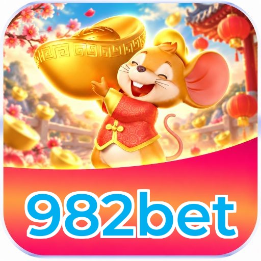 Logo 982bet