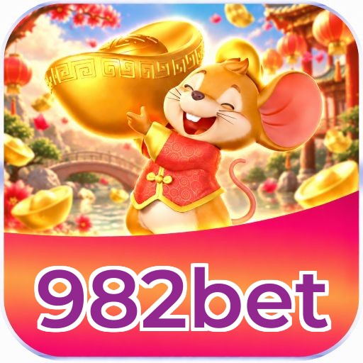 Programa VIP 982bet com benefícios exclusivos