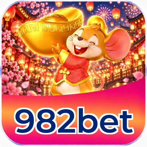 982bet