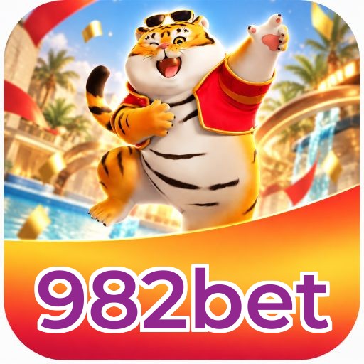 Logo 982bet