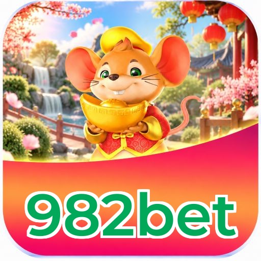 Sistema de Recompensas VIP da 982bet