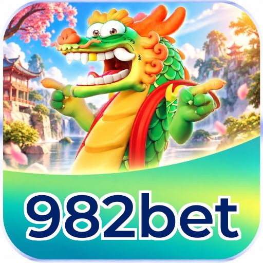 BGaming Live Blackjack