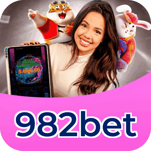 Jackpots em slots