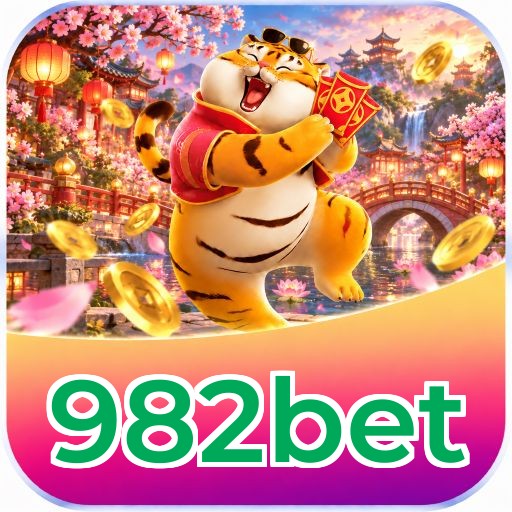 Free Spins Bonus - Lucky Tiger