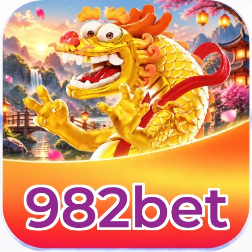 982bet