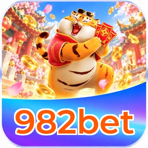 Bet Welcome Bonus