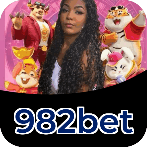 FAQ 982bet Brasil