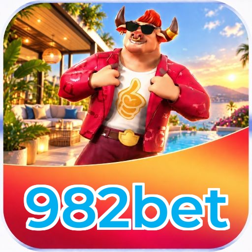 Welcome Bonus - Golden Dragon