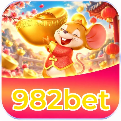 982bet
