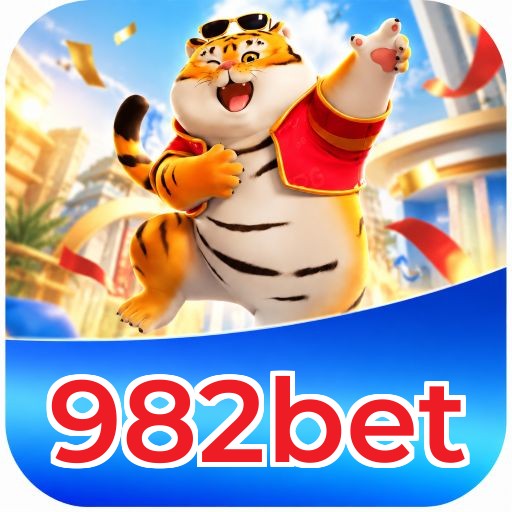 982bet