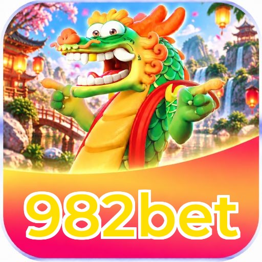982bet